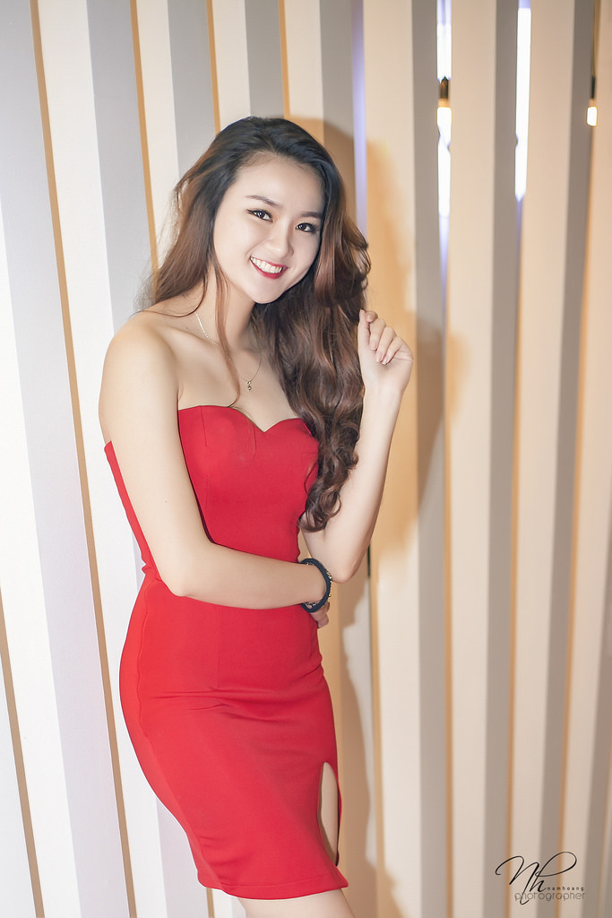 李月华三级电影